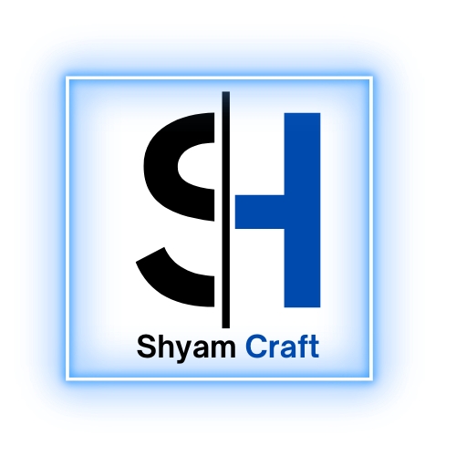 shyamcraft.com