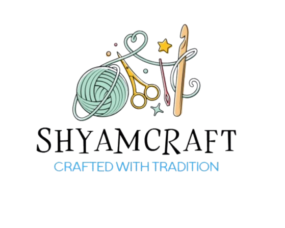 Shyam Craft